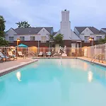 Sonesta Es Suites Orlando International Drive 
